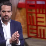 eduardo-leite-diz-que-fica-no-governo-do-rs-se-kassab-escolher-caiado