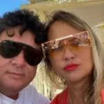 alcool-e-tarja-preta:-casal-morto-ao-cair-de-predio-tinha-alucinacoes