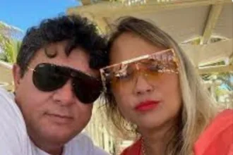 alcool-e-tarja-preta:-casal-morto-ao-cair-de-predio-tinha-alucinacoes