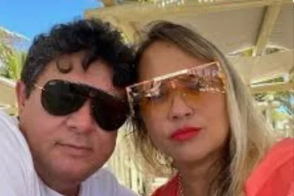 alcool-e-tarja-preta:-casal-morto-ao-cair-de-predio-tinha-alucinacoes