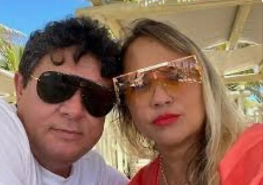 alcool-e-tarja-preta:-casal-morto-ao-cair-de-predio-tinha-alucinacoes