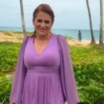 go:-professora-morta-pelo-ex-marido-se-separou-apos-descobrir-traicao