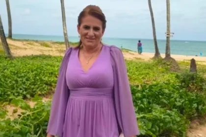 go:-professora-morta-pelo-ex-marido-se-separou-apos-descobrir-traicao