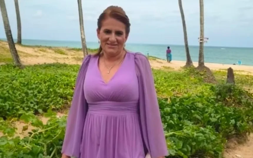 go:-professora-morta-pelo-ex-marido-se-separou-apos-descobrir-traicao