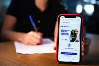 cnu-2025-tera-retificacao-do-resultado-definitivo-da-classificacao