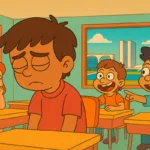 ibge:-4-em-cada-10-alunos-ja-foram-vitimas-de-bullying-na-escola