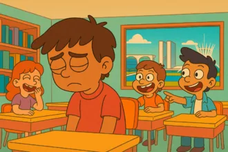ibge:-4-em-cada-10-alunos-ja-foram-vitimas-de-bullying-na-escola