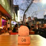 50%-dos-bares-relatam-queda-nas-vendas-nos-dias-de-motogp-em-goiania