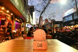 50%-dos-bares-relatam-queda-nas-vendas-nos-dias-de-motogp-em-goiania