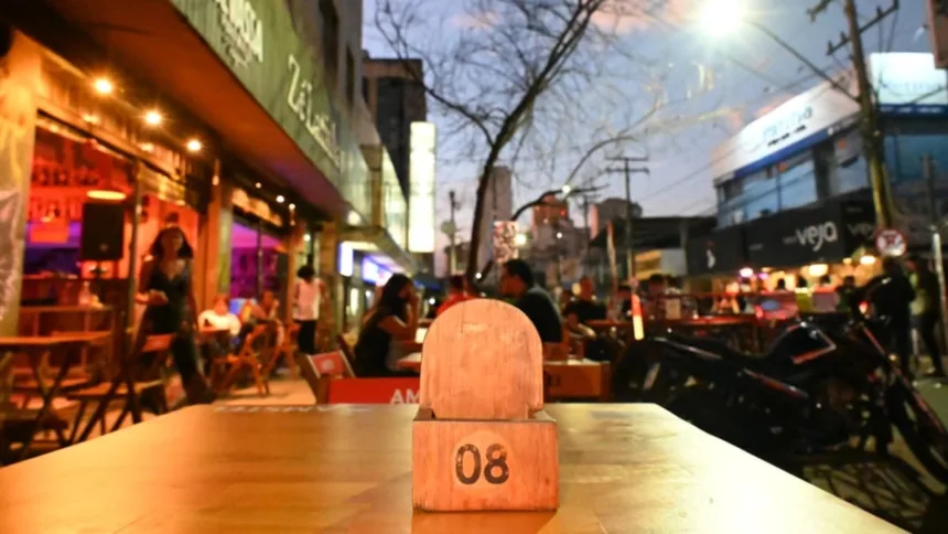 50%-dos-bares-relatam-queda-nas-vendas-nos-dias-de-motogp-em-goiania