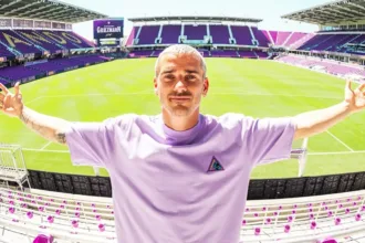 griezmann-tera-salario-de-r$-54-milhoes-na-mls-e-so-ficara-atras-de-messi