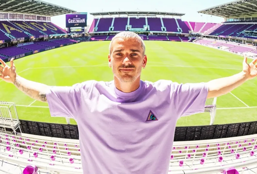 griezmann-tera-salario-de-r$-54-milhoes-na-mls-e-so-ficara-atras-de-messi