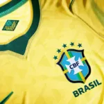 brasa-ou-brasil?-entenda-a-polemica-do-“apelido”-da-selecao-brasileira