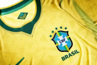 brasa-ou-brasil?-entenda-a-polemica-do-“apelido”-da-selecao-brasileira