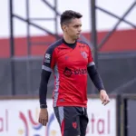 matheus-ribeiro-deixa-o-atletico-e-deve-acertar-com-o-nautico-na-sequencia-da-temporada