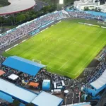 jogo-do-goias-na-serie-b-tem-local-alterado;-veja-onde-sera-o-confronto