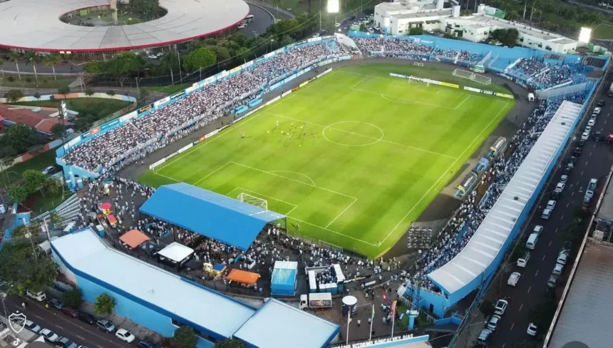 jogo-do-goias-na-serie-b-tem-local-alterado;-veja-onde-sera-o-confronto