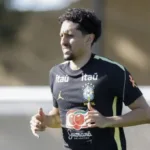 marquinhos-sera-desfalque-no-amistoso-contra-franca-e-ancelotti-revela-substituto