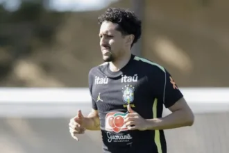marquinhos-sera-desfalque-no-amistoso-contra-franca-e-ancelotti-revela-substituto