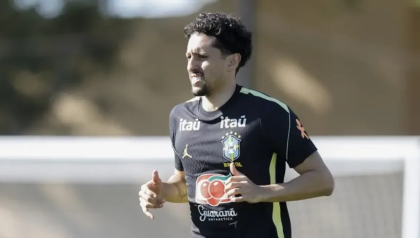 marquinhos-sera-desfalque-no-amistoso-contra-franca-e-ancelotti-revela-substituto
