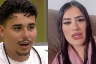 bbb-26:-ex-de-pedro-afirma-que-ele-nao-tem-contato-com-a-filha:-‘nao-existe-relacao’