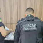 operacao-mira-esquema-em-contratos-de-residuos-solidos-em-goias