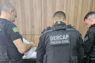 operacao-mira-esquema-em-contratos-de-residuos-solidos-em-goias