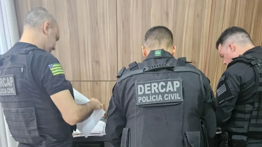 operacao-mira-esquema-em-contratos-de-residuos-solidos-em-goias