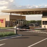 conheca-o-terravi-ipes,-o-condominio-horizontal-que-esta-mudando-a-regiao-noroeste-de-goiania