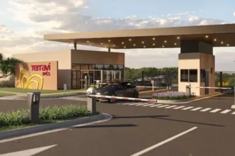 conheca-o-terravi-ipes,-o-condominio-horizontal-que-esta-mudando-a-regiao-noroeste-de-goiania