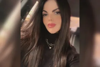 de-flores-em-audiencia-a-ataques-na-web:-advogada-consegue-decisao-contra-colega-em-goiania