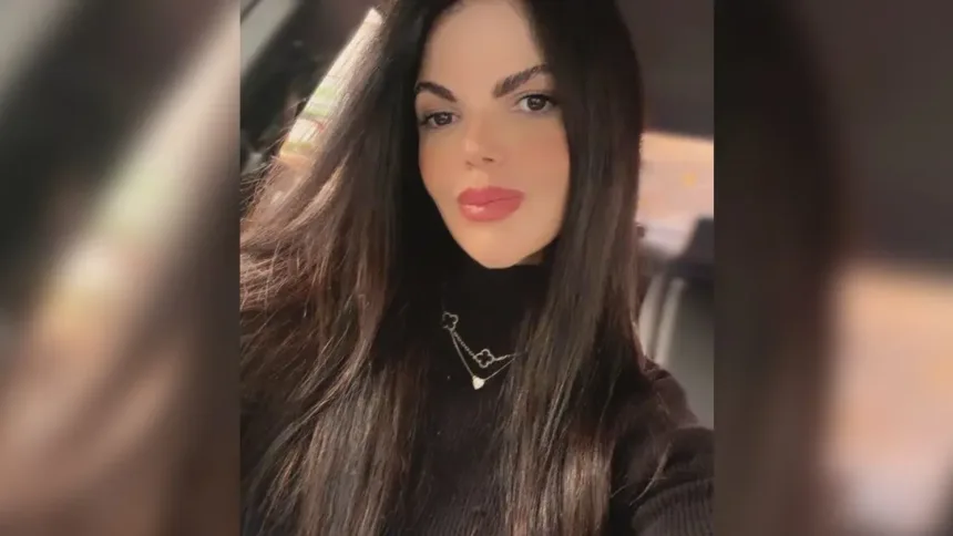 de-flores-em-audiencia-a-ataques-na-web:-advogada-consegue-decisao-contra-colega-em-goiania