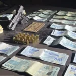 golpista-e-encontrado-com-r$-88-mil-e-tenta-subornar-pms-para-evitar-a-prisao-em-goiania