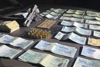 golpista-e-encontrado-com-r$-88-mil-e-tenta-subornar-pms-para-evitar-a-prisao-em-goiania