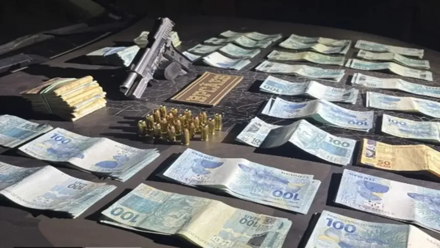 golpista-e-encontrado-com-r$-88-mil-e-tenta-subornar-pms-para-evitar-a-prisao-em-goiania