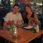 jovem-e-morta-a-facada-apos-pedir-para-ver-celular-de-namorado-em-goiania