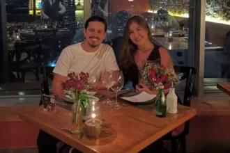 jovem-e-morta-a-facada-apos-pedir-para-ver-celular-de-namorado-em-goiania