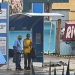 moradora-de-rua-mata-a-companheira-e-depois-se-entrega-a-policia-em-goiania