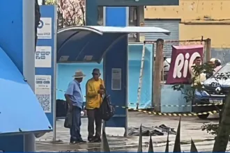 moradora-de-rua-mata-a-companheira-e-depois-se-entrega-a-policia-em-goiania