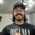 ‘moveram-o-mundo-por-uma-surpresa’,-diz-professor-convidado-por-joelma-para-ser-padrinho-de-turma-em-goiania