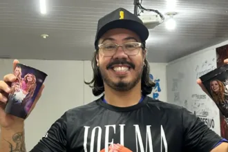 ‘moveram-o-mundo-por-uma-surpresa’,-diz-professor-convidado-por-joelma-para-ser-padrinho-de-turma-em-goiania