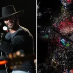 show-surpresa-de-gusttavo-lima-em-bela-vista-de-goias-movimenta-o-comercio-local