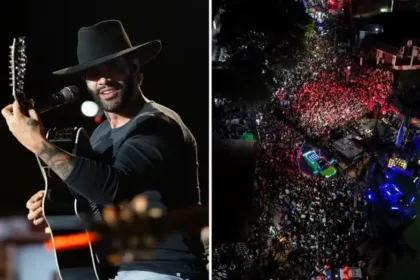 show-surpresa-de-gusttavo-lima-em-bela-vista-de-goias-movimenta-o-comercio-local