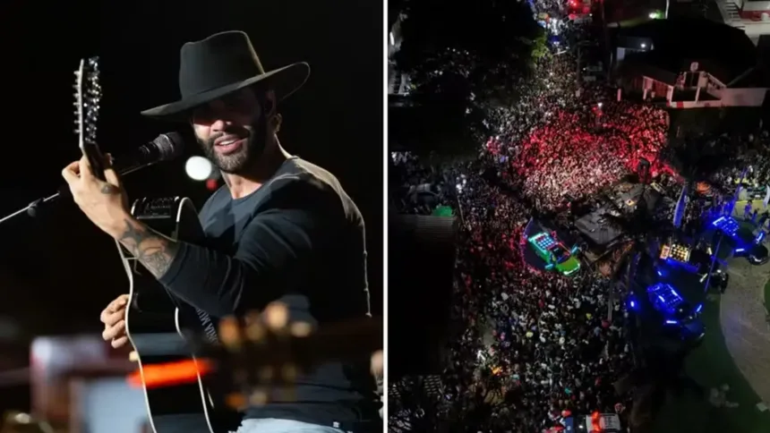 show-surpresa-de-gusttavo-lima-em-bela-vista-de-goias-movimenta-o-comercio-local