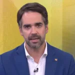 eduardo-leite-responde-se-pode-ser-vice-de-caiado