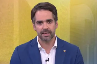 eduardo-leite-responde-se-pode-ser-vice-de-caiado