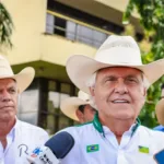 caiado-aguarda-anuncio-na-segunda-(30/3),-mas-ja-se-comporta-como-escolhido-do-psd-ao-planalto