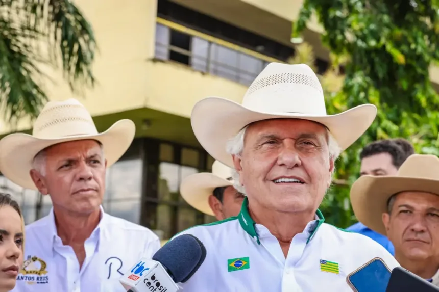 caiado-aguarda-anuncio-na-segunda-(30/3),-mas-ja-se-comporta-como-escolhido-do-psd-ao-planalto