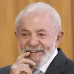 lula-tem-agenda-nesta-quinta-feira-(26/3)-em-duas-industrias-em-anapolis