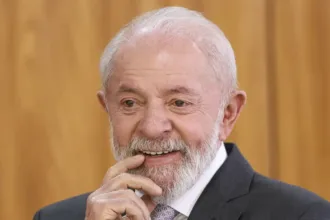 lula-tem-agenda-nesta-quinta-feira-(26/3)-em-duas-industrias-em-anapolis